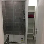 דירה Aux Portes Du Palais Benedictine - Cour Privative Fécamp