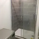 Aux Portes Du Palais Benedictine - Cour Privative * Fécamp