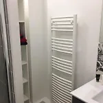 דירה Aux Portes Du Palais Benedictine - Cour Privative *