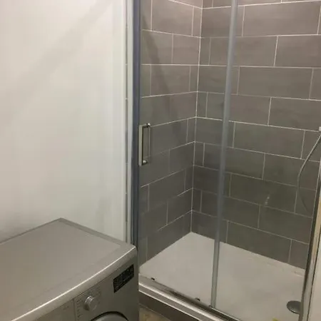 Aux Portes Du Palais Benedictine - Cour Privative