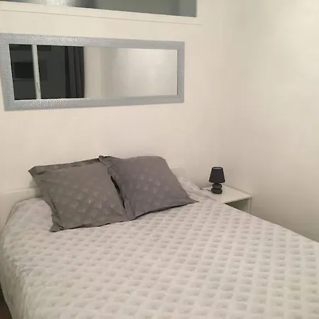 Apartament Aux Portes Du Palais Benedictine - Cour Privative