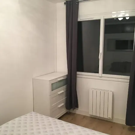 Aux Portes Du Palais Benedictine - Cour Privative *