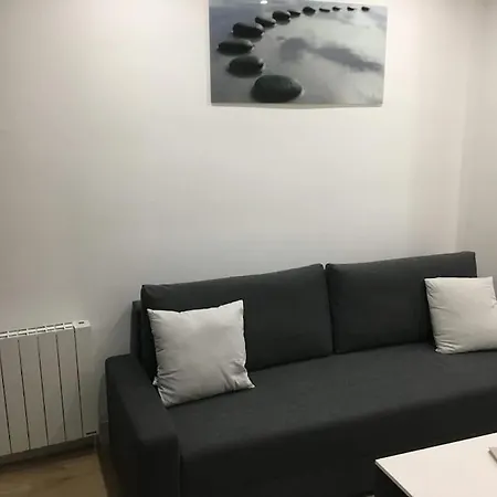 Aux Portes Du Palais Benedictine - Cour Privative