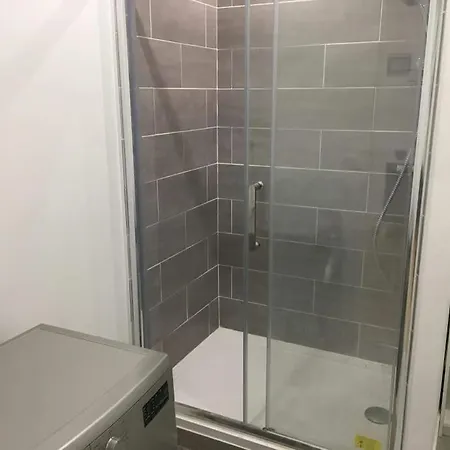 Aux Portes Du Palais Benedictine - Cour Privative * Fécamp