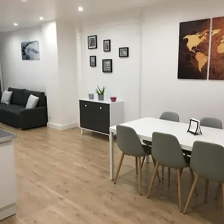 Aux Portes Du Palais Benedictine - Cour Privative Apartament