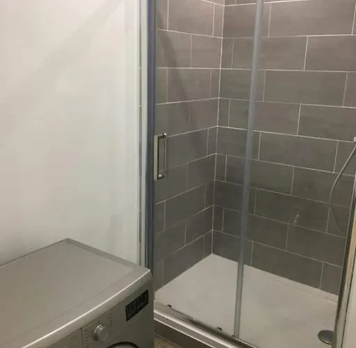 Aux Portes Du Palais Benedictine - Cour Privative