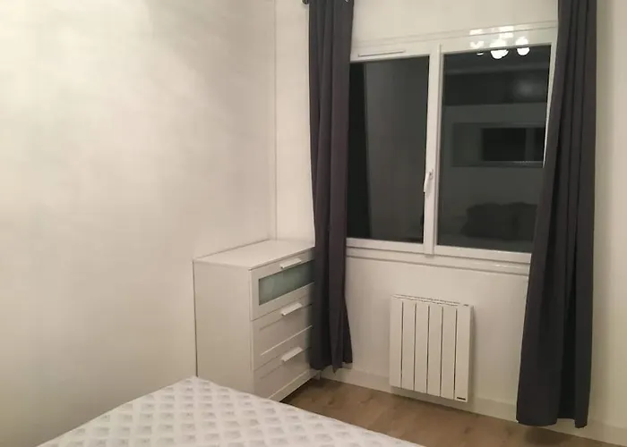 Aux Portes Du Palais Benedictine - Cour Privative *