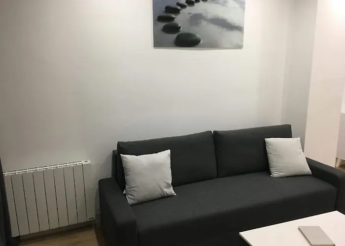 Aux Portes Du Palais Benedictine - Cour Privative